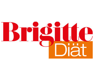 brigitte-diaet
