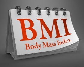 BMI-rechner